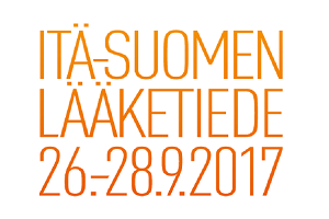 Itä-Suomen Lääketiede .2017 in Kuopio – ORNet