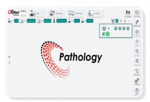 pathology 3.0 Home